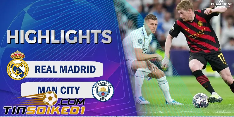 Kết Quả Bóng Đá Tinsoikeo1.com – Cập Nhật KQBD Mới Nhất 34 Tích hợp công nghệ hiện đại và tiện ích