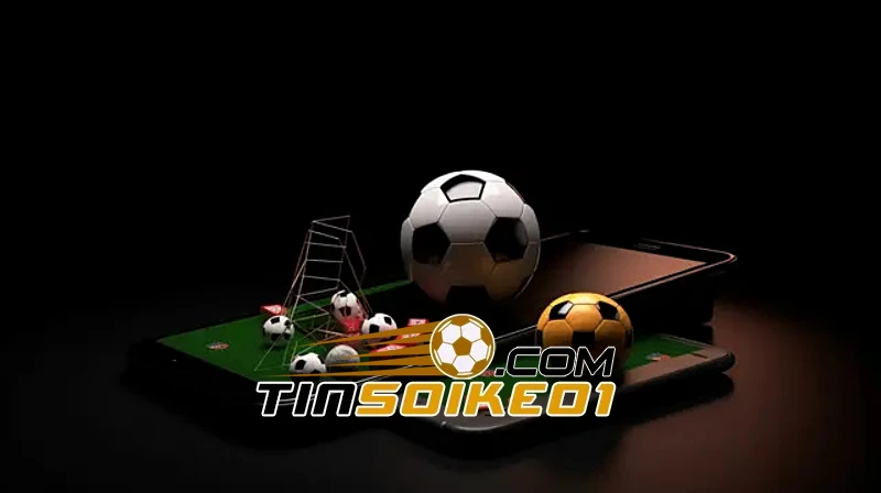 Lý do bạn nên chọn trang confe-coop.org.mx