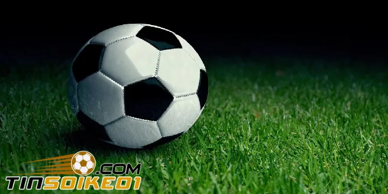 Kết Quả Bóng Đá Tinsoikeo1.com – Cập Nhật KQBD Mới Nhất 35 Xem kết quả bóng đá hôm nay