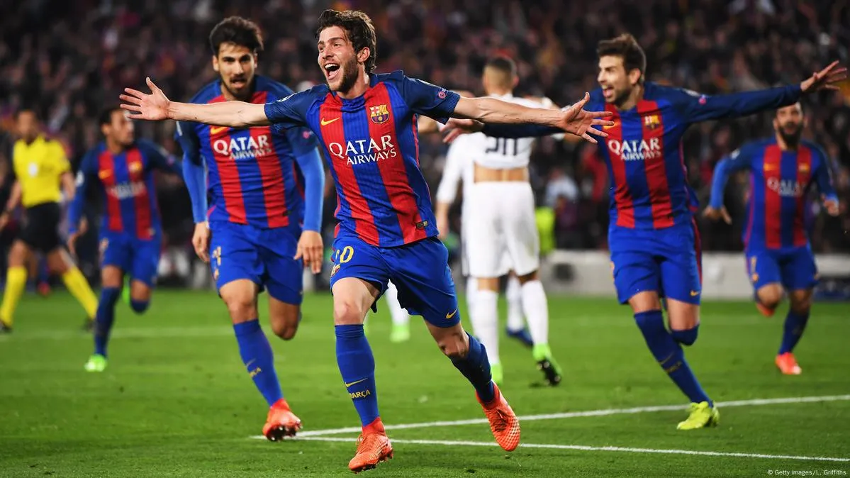 Soi kèo Barca vs PSG - 02h00 ngày 2/10 tại Champions League 3 soi-keo-barca-vs-psg-2-min_11zon
