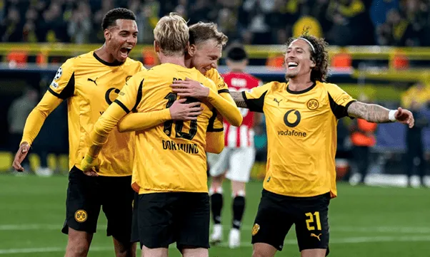 Soi kèo Dortmund vs Leipzig - 20h30 ngày 4/10 tại Bundesliga 2025/26 1 soi-keo-dortmund-vs-leipzig-min_11zon