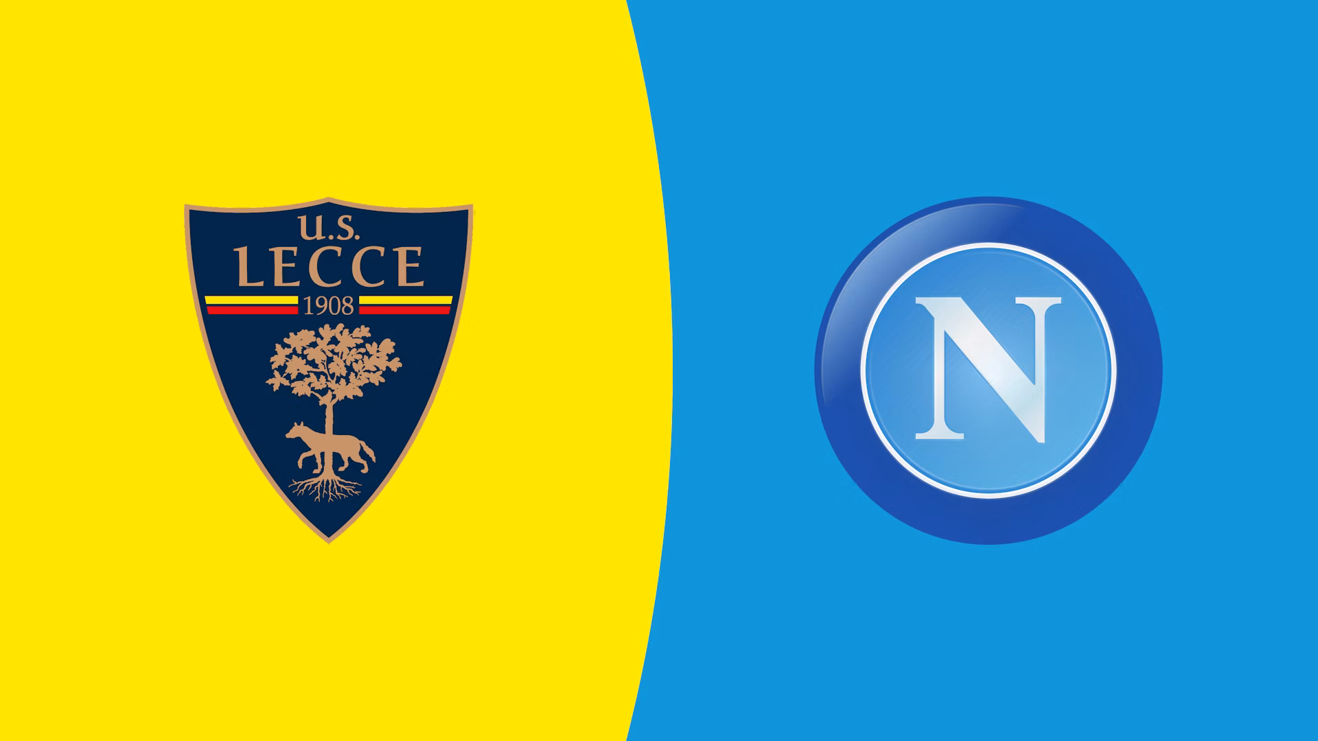 Serie A: Lecce vs Napoli 0h30 ngày 29/10 1 Serie A