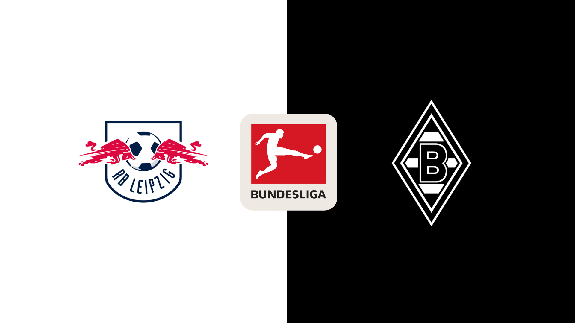 Bundesliga: M'Gladbach vs Leipzig 2h30 ngày 29/11 1 Bundesliga